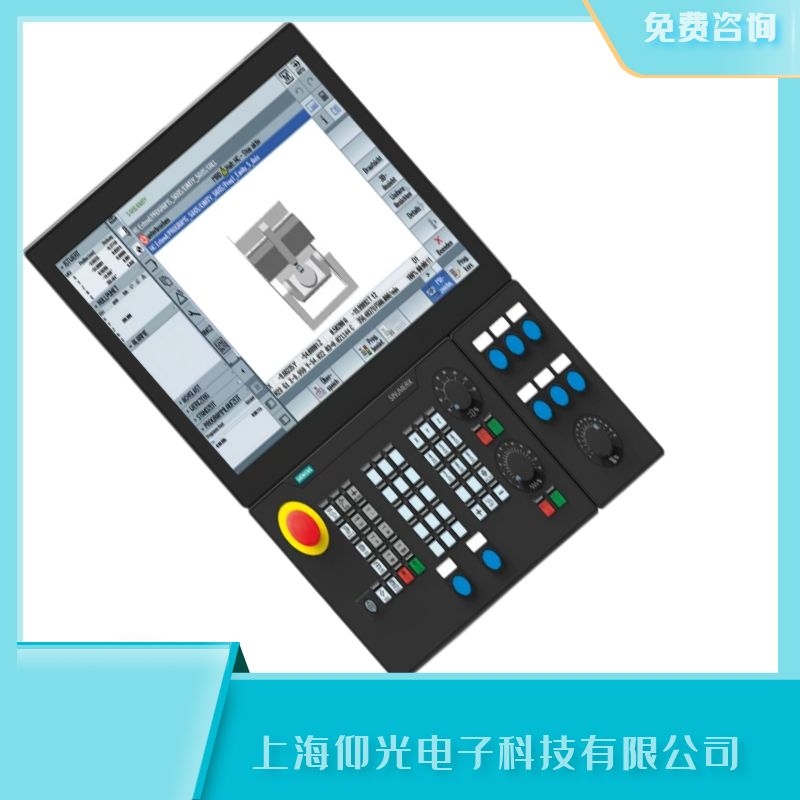 ���T��840d��(sh��)��ϵ�y(t��ng)��(b��o)120001�����x��^(q��)���Ϻ��S��