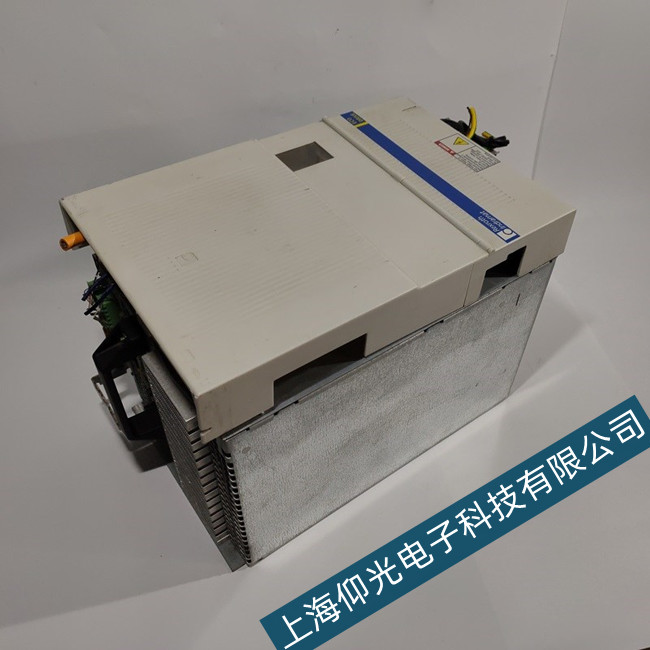 ��ʿ���ŷ��Ŵ������ϾS������