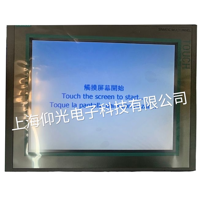 �������T���|�������p�ľS�����ȿ�ȡ