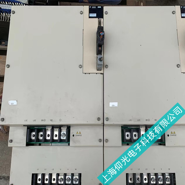 �C(j��)���˰����ŷ��(q��)����ȱ����ϾS��