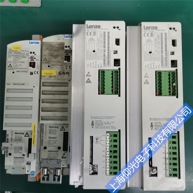 ���񂐴��ŷ��(q��)�����S��9400��Overcurrent detected �^��