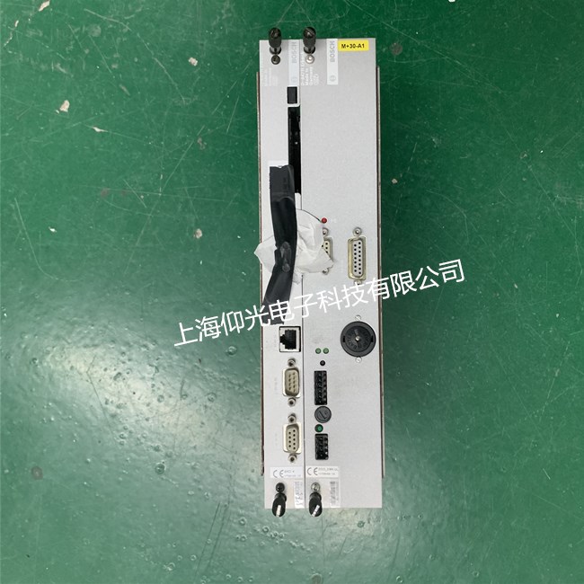 ������ʿ���ŷ��(q��)����C0284���a�S�ޜyԇ