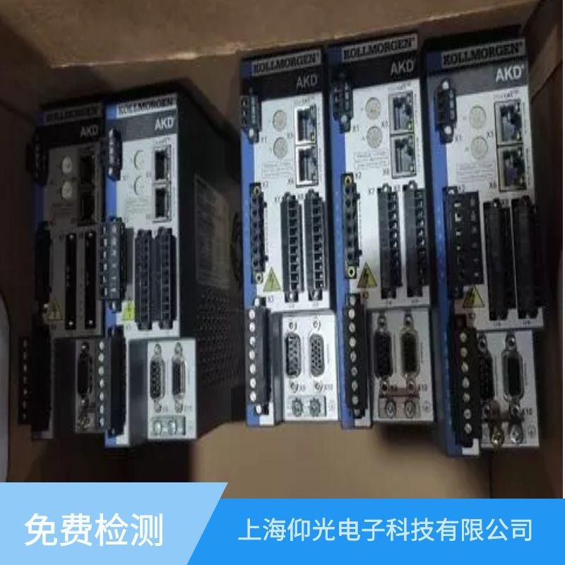 �Ơ�Ħ���ŷ��(q��)�����S���e�`��̖����SERVOSTAR 600/610/603ϵ��