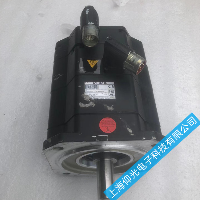 ��(k��)���C(j��)�����ŷ�늙C(j��)�S�޹���