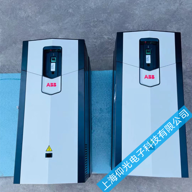 �|ݸABB׃�l�����·���ϾS��