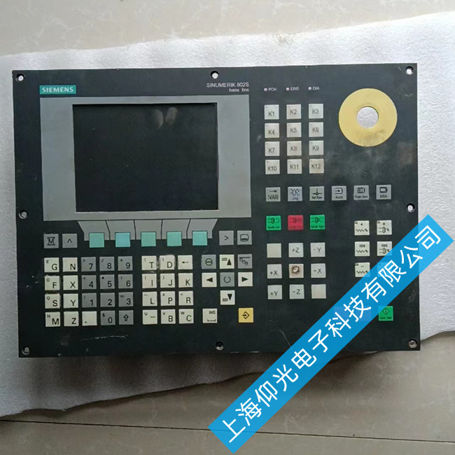 �o�a���T��840D��(sh��)��ϵ�y(t��ng)��(b��o)��2200�S�ވ�(b��o)�����a