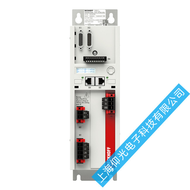 ���ݱ����ŷ��(q��)�����S�ވ󾯴��a7008 7009����S��