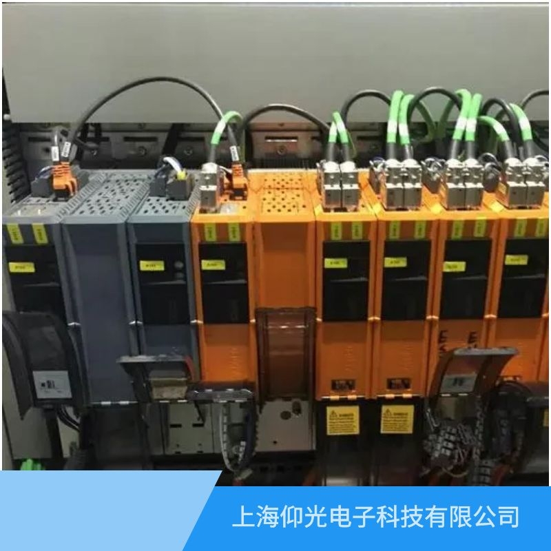  �o�aؐ���R�ŷ��(q��)��(d��ng)��ACOPOS�S��1045,1320����r(ji��)��