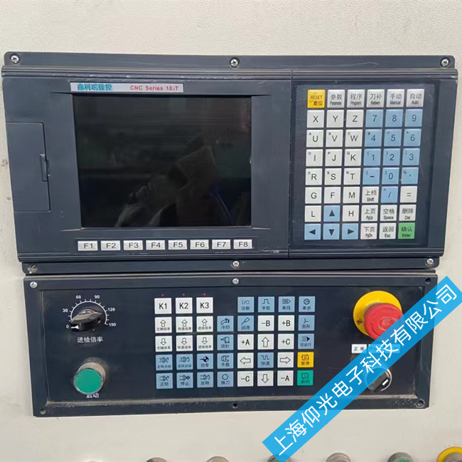 �ο���(sh��)�ؙC���S�޳�Ҋ�����\�෽��