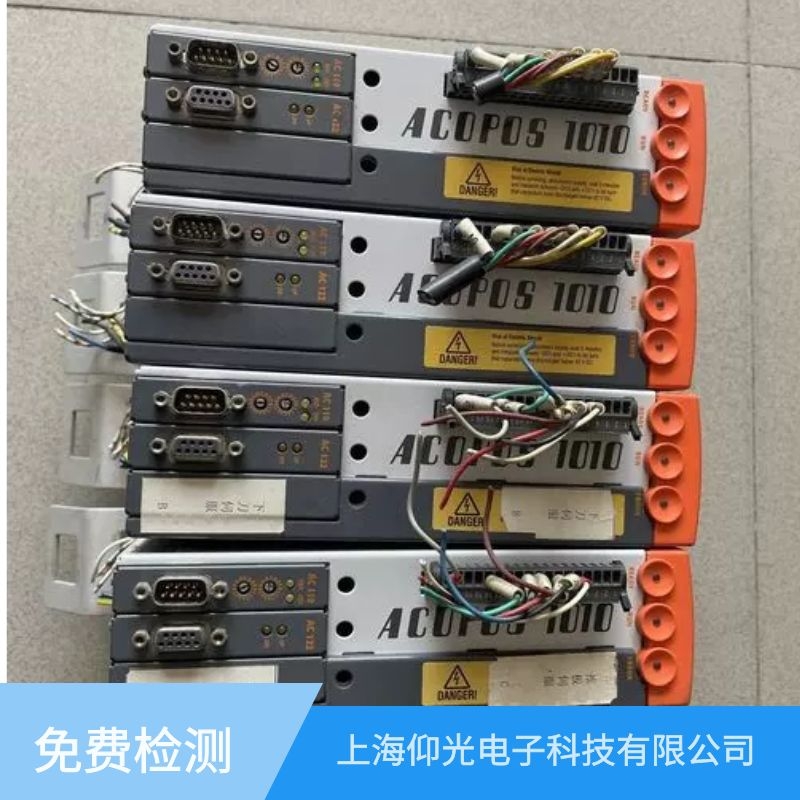 ؐ���R�ŷ��(q��)����ACOPOS1016�S��,8V1016.001-2����