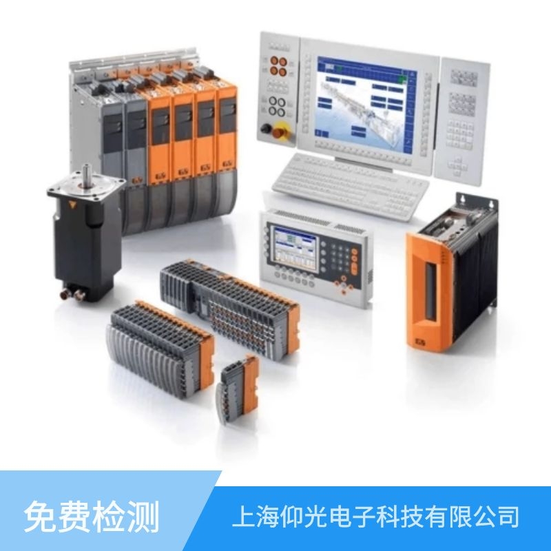 ؐ���R�ŷ��(q��)��������ϴ��a6018,6019�S�޹�˾