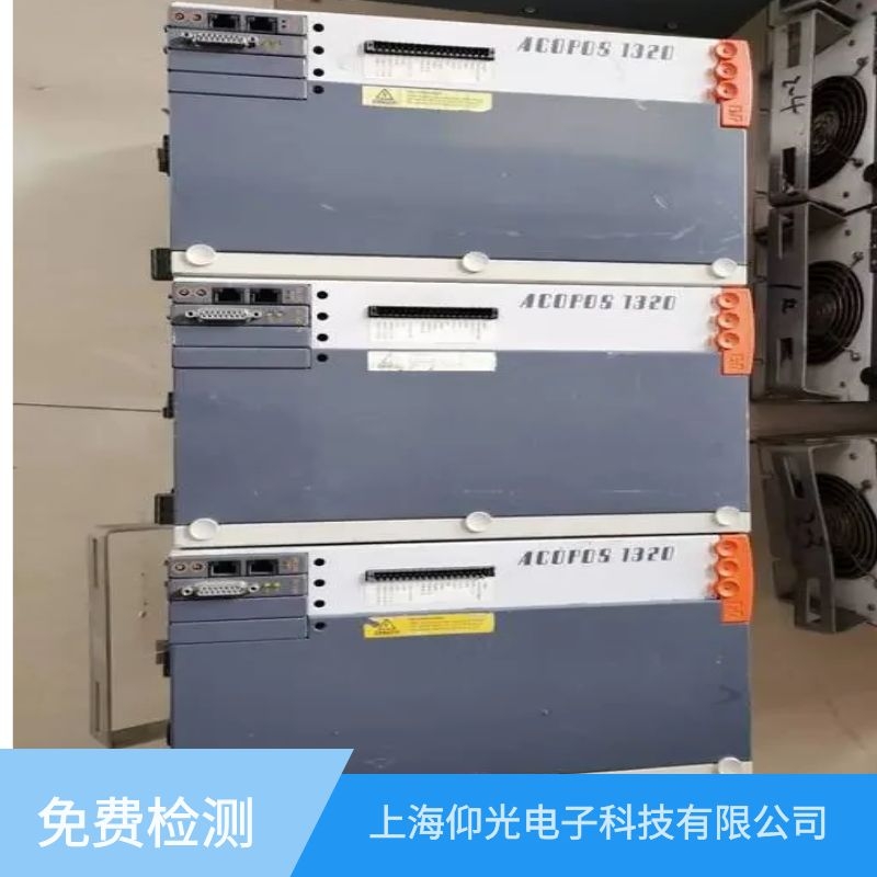 ���Tؐ���R�ŷ��(q��)��(d��ng)���S��