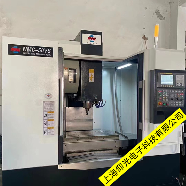 fanuc��Ҋ��(b��o)���S��-fanuc�l(f��)�ǿ�ϵ�y(t��ng)��(b��o)���S��