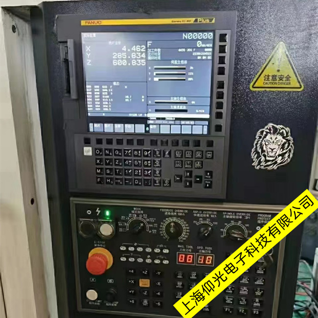 �l(f��)�ǿ�ϵ�y(t��ng)��(b��o)���������401,403��(b��o)���S��