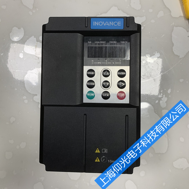 ���݅R��׃�l��Err12���a����Ʒ�ƾS��