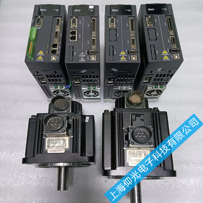 �_(t��i)�_(d��)�ŷ��S�ް���