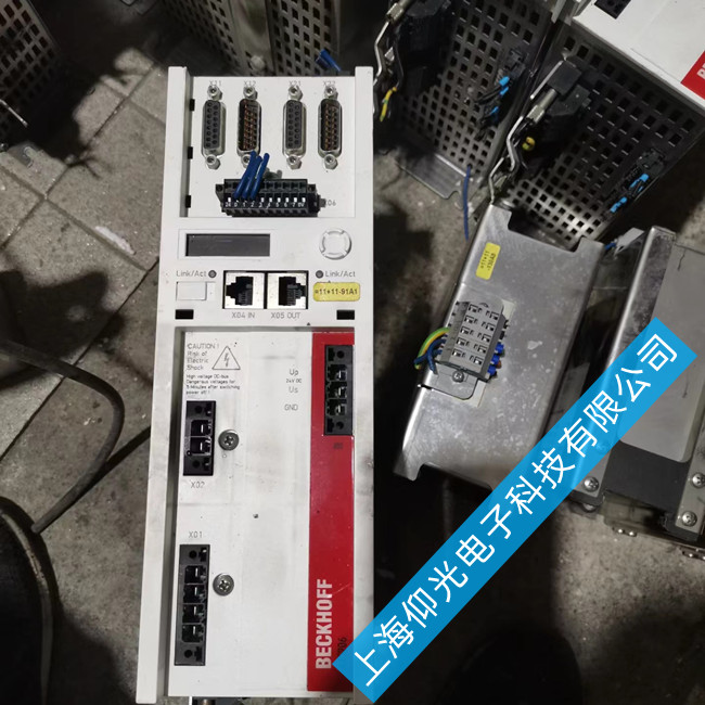 ���I(y��)����AX5000�ŷ��������S�ވ�FC0B�^���e�`