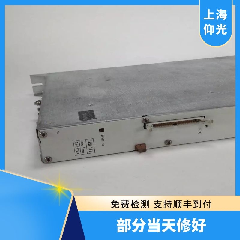 ���h�Ŵ����^�����ϾS��/�ŷ��(q��)��(d��ng)���S���Ԓ