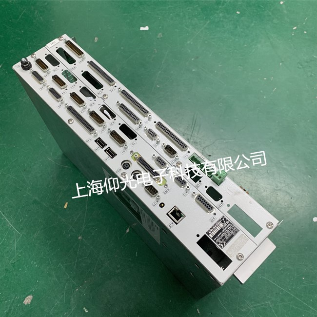 ���hTNC620��(sh��)��ϵ�y(t��ng)��M13���ϴ��a�S��