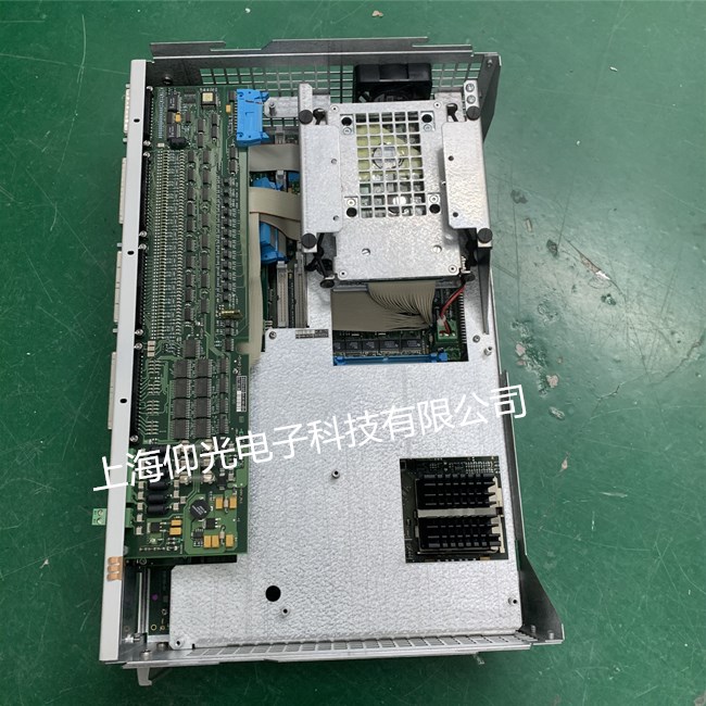 ���hHi200-S��(sh��)��ϵ�y(t��ng)��(b��o)M89���a�S�޷���