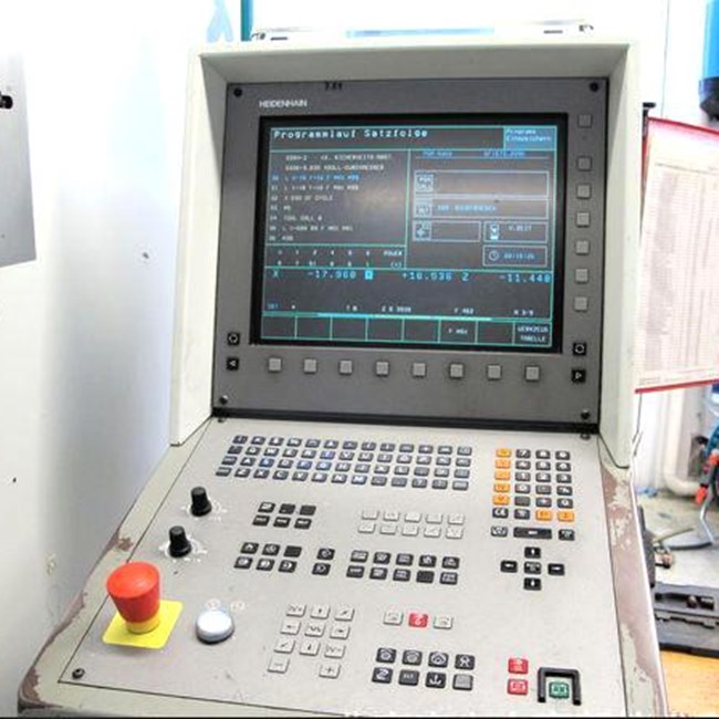 �ؑc���h��(sh��)��M97���ϾS�������ļҺ�