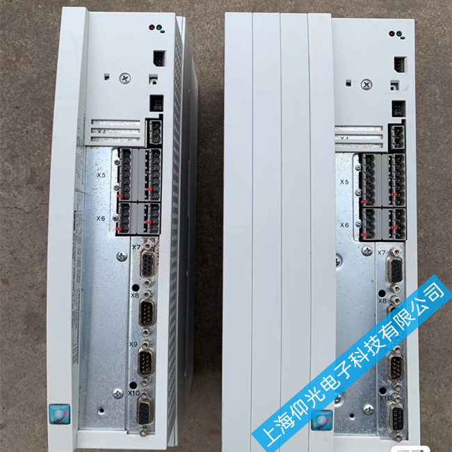 �ŷ��(q��)������Ҋ���ϾS�޼���