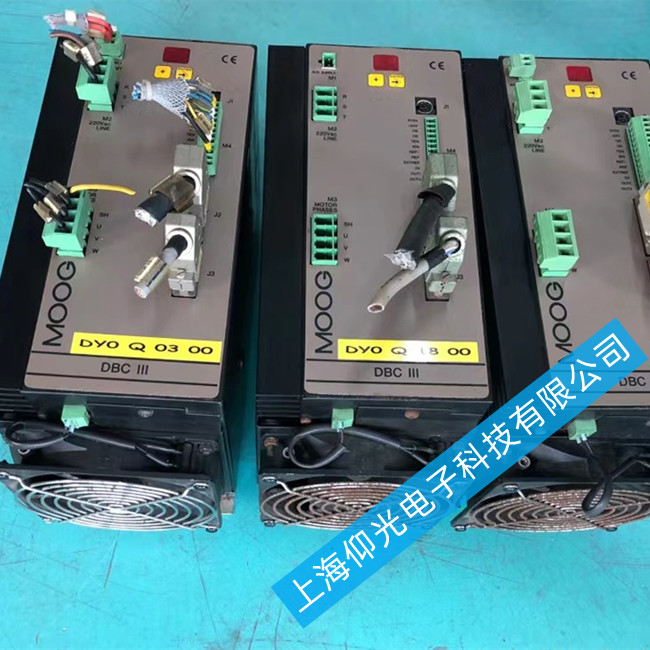 ��(y��ng)�¸�moog�ŷ��(q��)��(d��ng)���S�ވ�(b��o)��BUSUNDERVOLTAGEǷ��