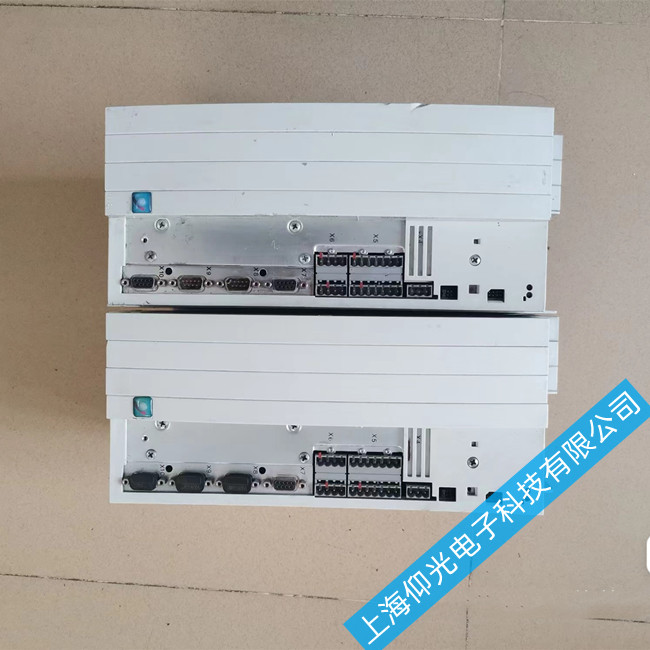 lenze�����ŷ��(q��)��(d��ng)����(b��o)�����aLu030Ƿ�����ϾS��