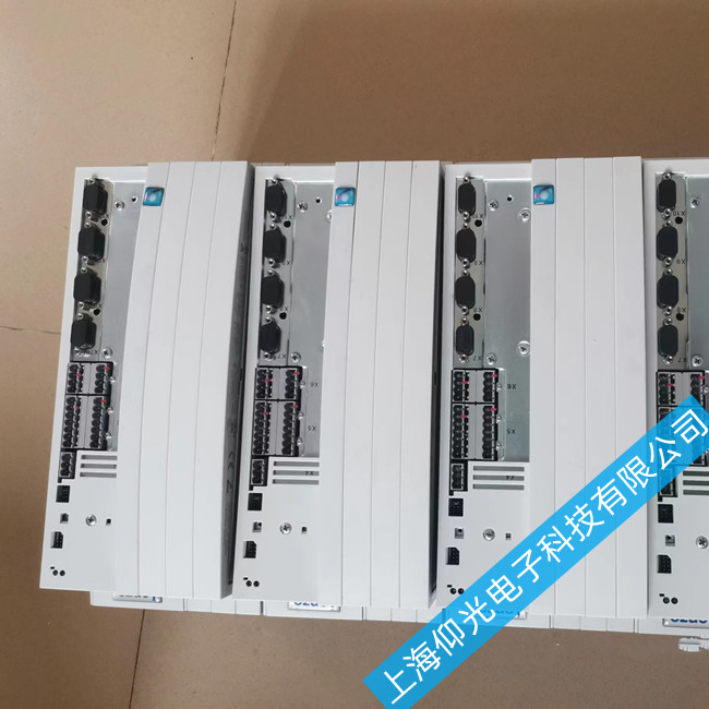 �����ŷ��(q��)������(b��o)��Ceo061ͨӍ�e(cu��)�`��(sh��)��(j��)�e(cu��)�`�S��