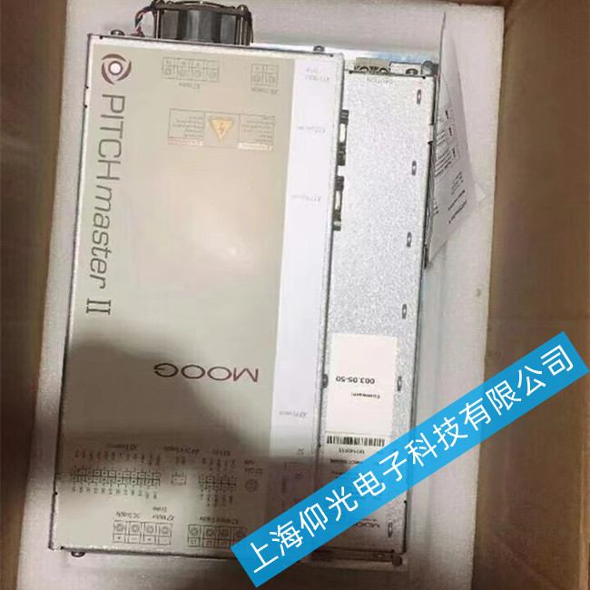 �¸�moog�(q��)�����S��D(zhu��n)S2020���@ʾNO BUS����