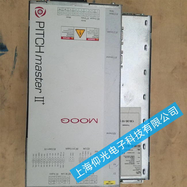 �¸��ŷ��(q��)��(d��ng)���S���N�ۈ�(b��o)�����aBUS/MOTVOLATGEUNCOMPATIBLE