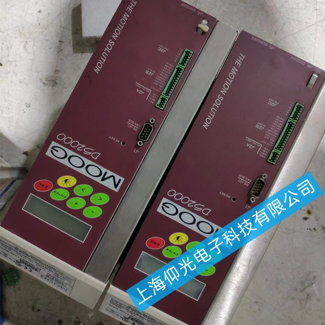 ̩��ע�ܙC(j��)�¸��(q��)��(d��ng)���S�ވ�(b��o)�����aIGBT FAULTWPHASE/LS