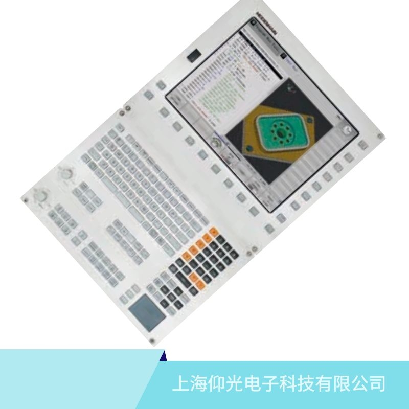 �������hϵ�y(t��ng)�S��1001�����S�Gʧ��������,�r��;S�޿�