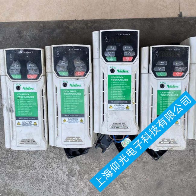 ��Ĭ��׃�l��es������E019����-POFF���Ј�(b��o)�����ϾS��