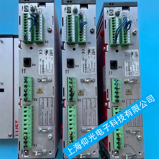 ����·˹���ŷ����S�ވ�E-OC�^���S��