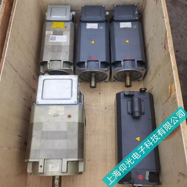 �����T���ŷ�늙C(j��)���a����(b��o)���S��-���a���S��