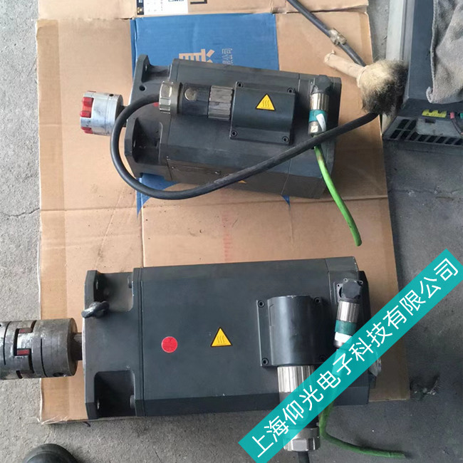 ���T(m��n)���ŷ�늙C(j��)����(xi��n)Ȧ�S��-�Ϻ��ŷ�늙C(j��)�S��