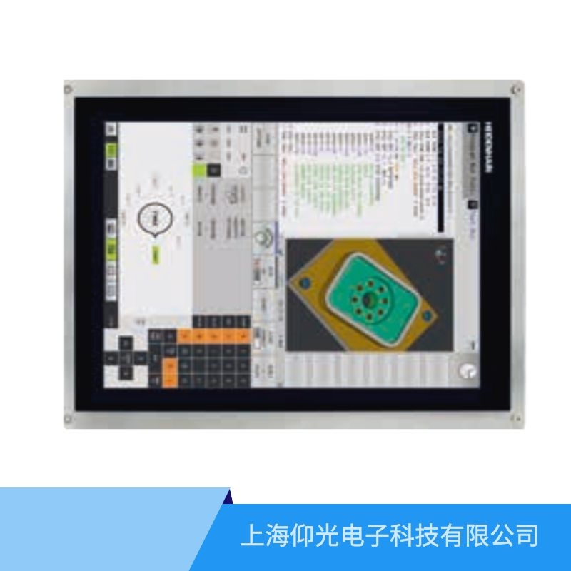 �㽭���Ռ��I(y��)�S��HEIDENHAIN���hϵ�y(t��ng)um122d��1004�S�޿���,���M�z�y 