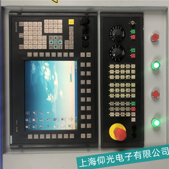 �Ϻ����T�Ӕ�(sh��)��ϵ�y(t��ng)�S�޽�(j��ng)�(y��n)����