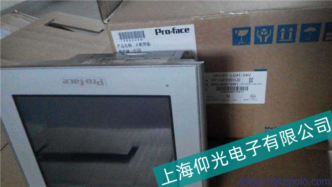 �����˹GP2301�|�����S�ކ���(d��ng)�������������ԭ��