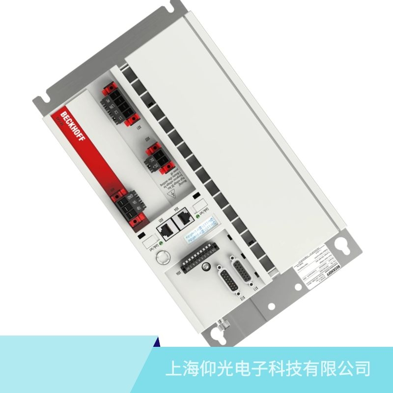 ����beckhoff�����ŷ��(q��)�����S��(li��n)ϵ��ʽ,�ŷ���������(b��o)F012���ϾS��