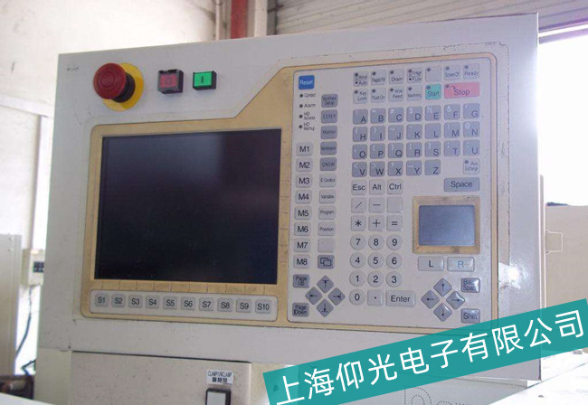 ʯ�����┵(sh��)��ϵ�y(t��ng)�S�޳�Ҋ(ji��n)���ϰ�������