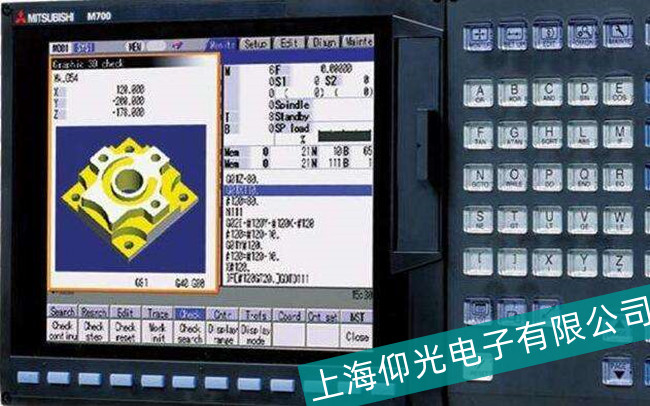 �d�����┵(sh��)��ϵ�y(t��ng)M700Vϵ�оS��