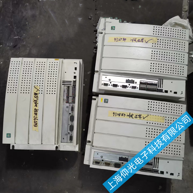 �����ŷ��(q��)��(d��ng)�������Դ�������ϾS�޷���