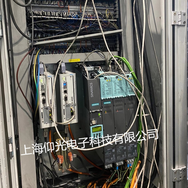 ���T��6sl3130�(q��)����C01715���ϾS�޹�˾