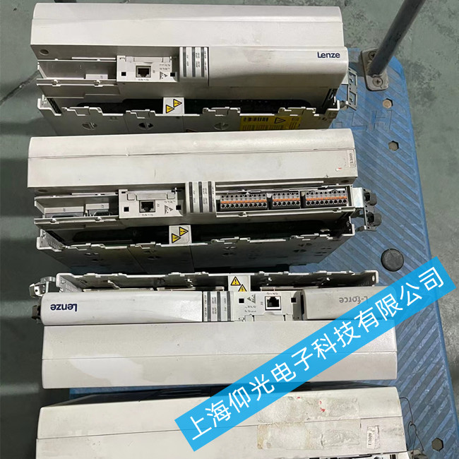 9300����׃�l�����I(y��)�S�ޙC��(g��u)/��Ceo061ͨӍ�e�`��(sh��)��(j��)�e�`