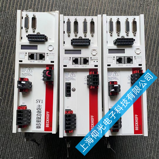 ע�ܙC(j��)����AX5000�ŷ��(q��)��(d��ng)����(b��o)��F3AA���ϾS��