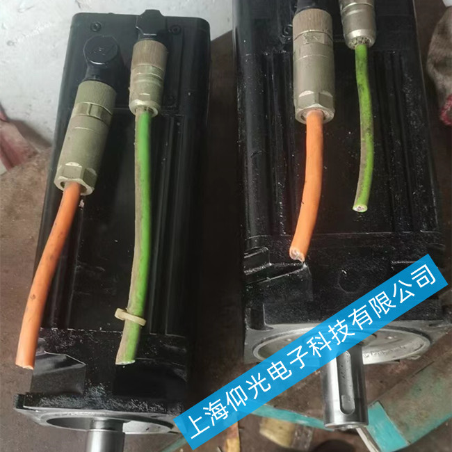 num�ŷ�늙C(j��)�S��BPG1422N5MA2C01�^(gu��)�d����