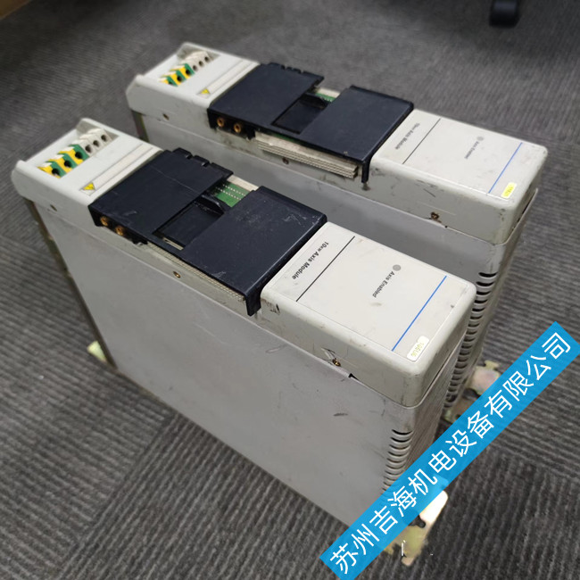 ab�ŷ��(q��)�����󾯾S��E20늄әC���a����B(t��i)�e�`