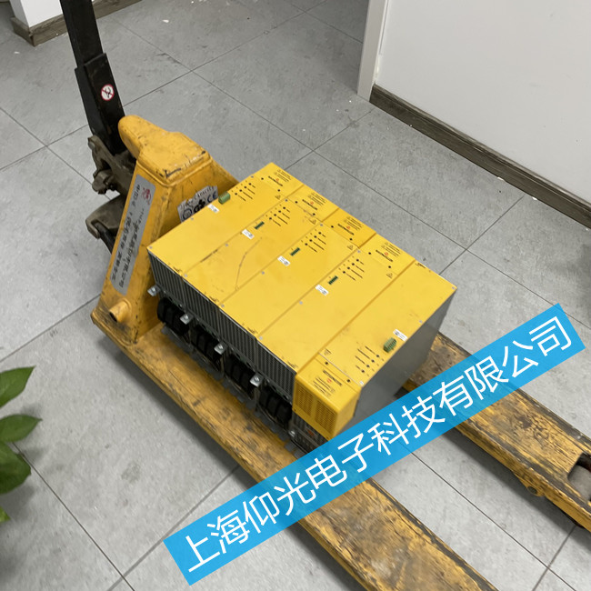 �B�T(m��n)�U�����ŷ���91�Դ���ϾS��